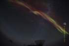 aurora05372_180513_05h11m_small.jpg
