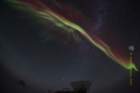 aurora05443_180513_05h15m_small.jpg