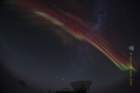 aurora05507_180513_05h19m_small.jpg