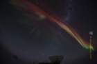 aurora05544_180513_05h21m_small.jpg