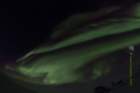 aurora05562_180513_10h36m_small.jpg