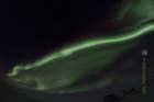 aurora05597_180513_10h41m_small.jpg