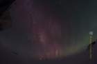 aurora06079_190513_02h27m_small.jpg