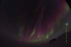 aurora06112_190513_07h31m_small.jpg