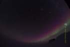 aurora06148_190513_07h50m_small.jpg