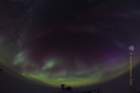 aurora06162_190513_21h14m_small.jpg