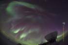 aurora06194_190513_21h21m_small.jpg