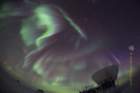 aurora06218_190513_21h22m_small.jpg