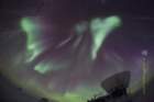 aurora06304_190513_21h26m_small.jpg