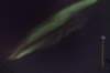 aurora07515_040613_05h52m_small.jpg