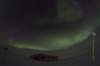 aurora07564_050613_12h41m_small.jpg