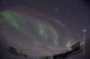 aurora07704_060613_20h50m_small.jpg