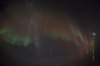 aurora07708_070613_05h21m_small.jpg