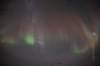 aurora07757_070613_05h26m_small.jpg