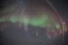 aurora07938_070613_05h43m_small.jpg