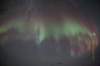 aurora07945_070613_05h44m_small.jpg