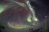 aurora08002_070613_18h06m_small.jpg