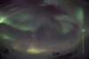 aurora08320_070613_18h15m_small.jpg