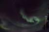 aurora08419_070613_18h18m_small.jpg