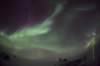 aurora08571_070613_18h23m_small.jpg