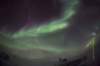 aurora08587_070613_18h23m_small.jpg