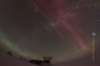 aurora08942_080613_05h11m_small.jpg