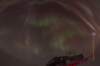 aurora08959_080613_07h59m_small.jpg