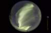 aurora10066_010713_12h23m_small.jpg