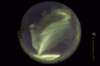 aurora10084_010713_12h24m_small.jpg