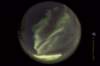 aurora10102_010713_12h25m_small.jpg