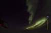 aurora10153_010713_12h28m_small.jpg