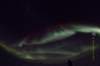 aurora10451_010713_12h45m_small.jpg