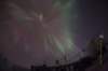 aurora10558_060713_21h20m_small.jpg