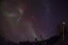 aurora10668_060713_21h26m_small.jpg