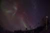 aurora10669_060713_21h26m_small.jpg