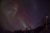 aurora10671_060713_21h26m_small.jpg