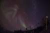 aurora10674_060713_21h26m_small.jpg