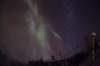 aurora10698_060713_21h27m_small.jpg