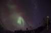 aurora10722_060713_21h28m_small.jpg