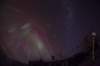 aurora10746_060713_21h30m_small.jpg