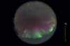 aurora11216_100713_15h07m_small.jpg