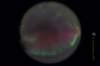 aurora11232_100713_15h07m_small.jpg