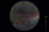 aurora11249_100713_15h09m_small.jpg