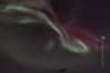 aurora11597_110713_02h36m_small.jpg
