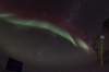 aurora11642_110713_02h57m_small.jpg