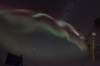 aurora11674_110713_03h06m_small.jpg