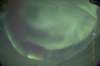 aurora13845_270713_13h57m_small.jpg