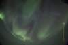 aurora13918_270713_14h05m_small.jpg