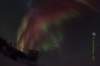 aurora13962_280713_03h26m_small.jpg