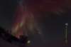 aurora13975_280713_03h30m_small.jpg